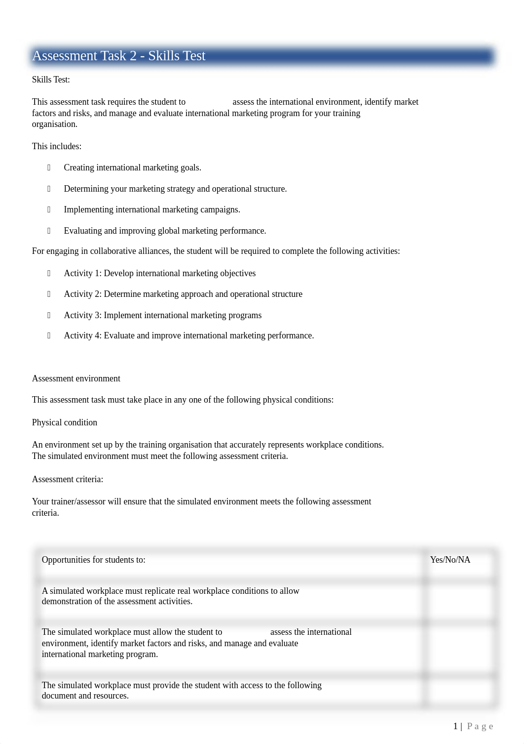 Assessment Task 2.docx_d2qh2fie7ez_page1