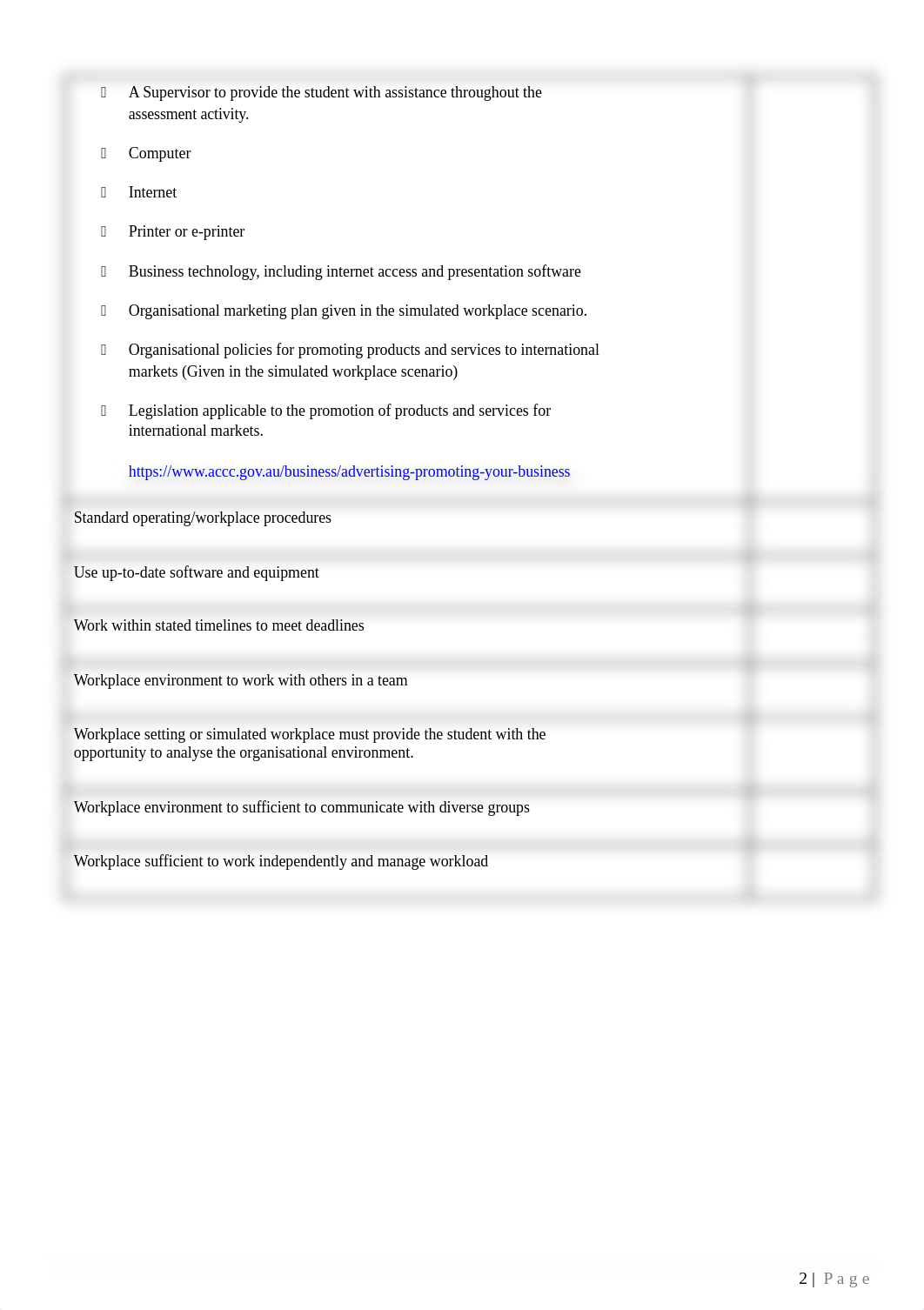 Assessment Task 2.docx_d2qh2fie7ez_page2
