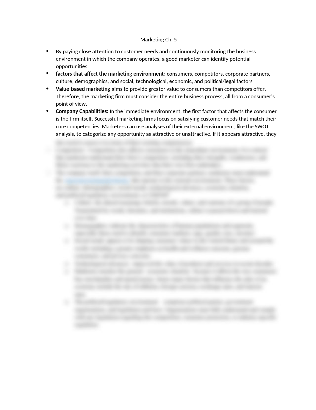 Marketing Ch 5.docx_d2qh9hc2yyh_page1