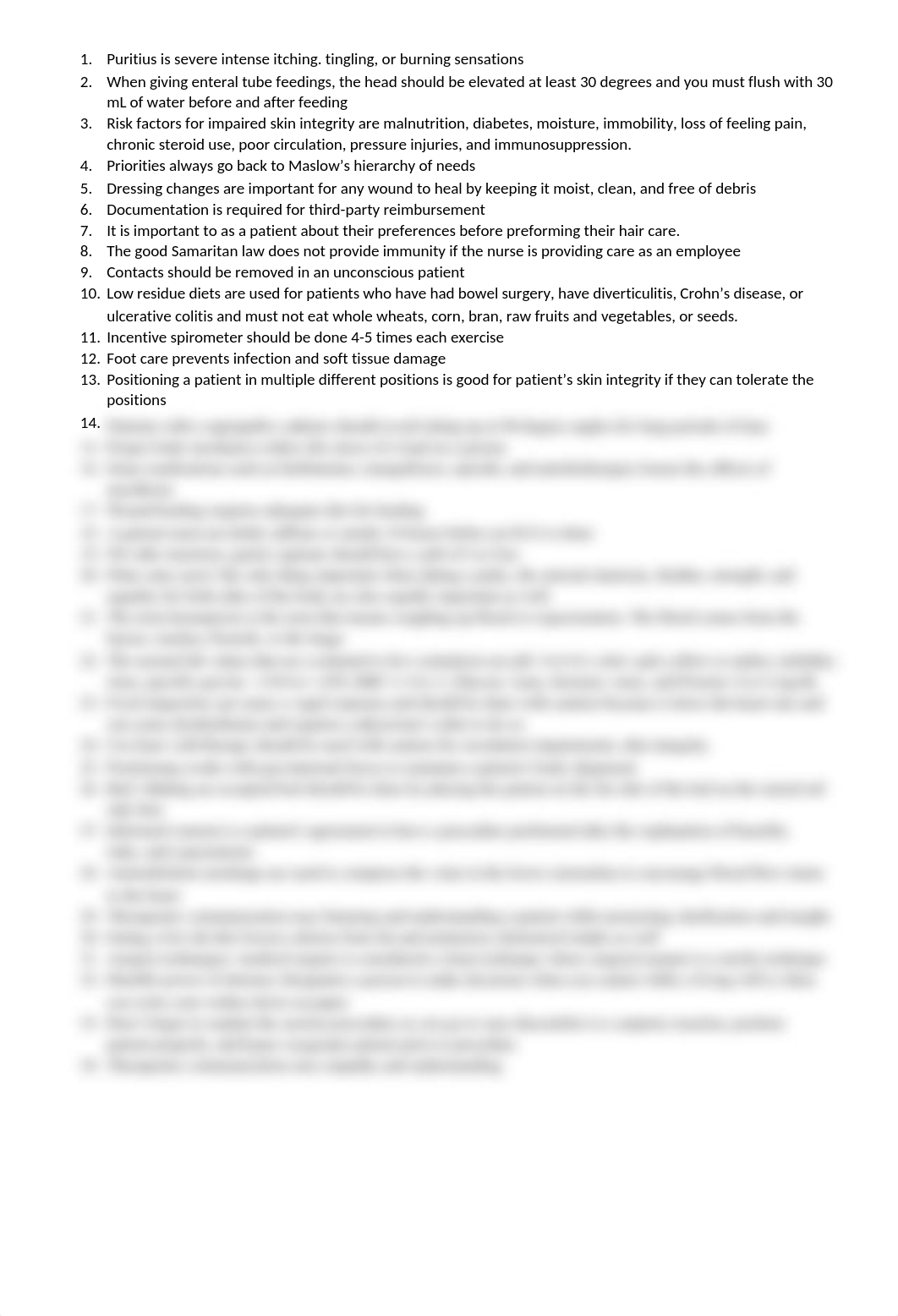 Kaplan Integrated Remediation- 50 Statements.docx_d2qhetxdobk_page1