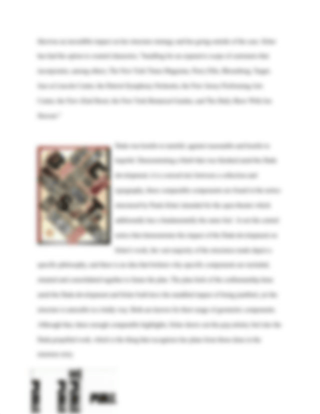 paula scher 1.pdf_d2qhfcrc5gn_page3