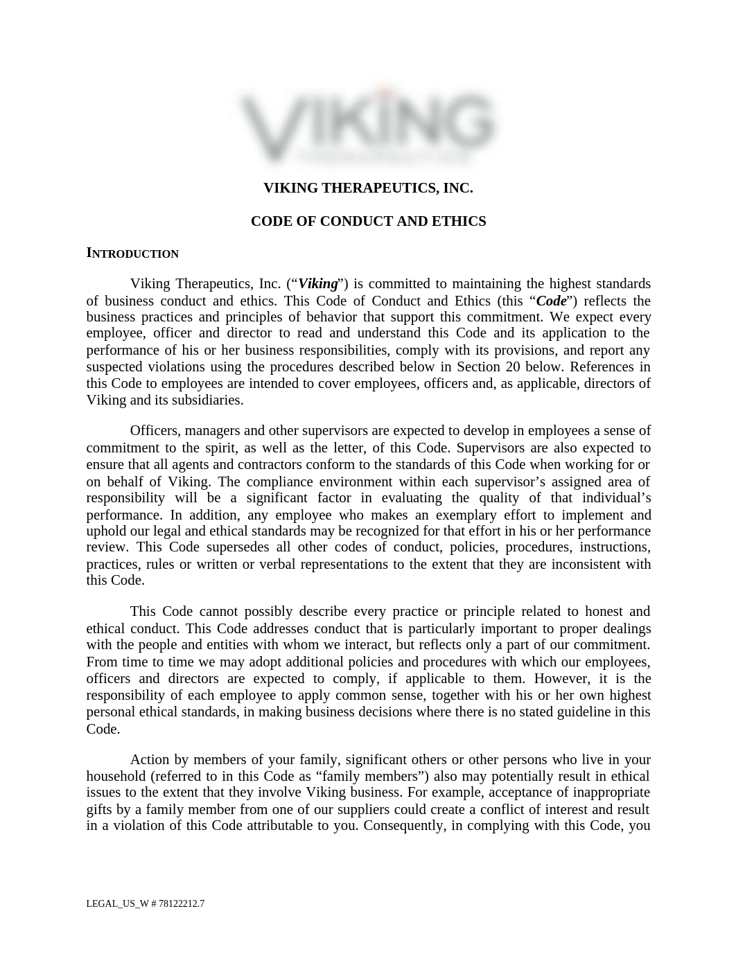 Viking-Code-of-Conduct-and-Ethics_d2qhjinkt3i_page1