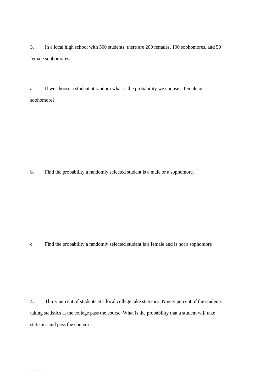 Probabilty Homework-Emberleigh Tilley.docx_d2qhkdfhncg_page3