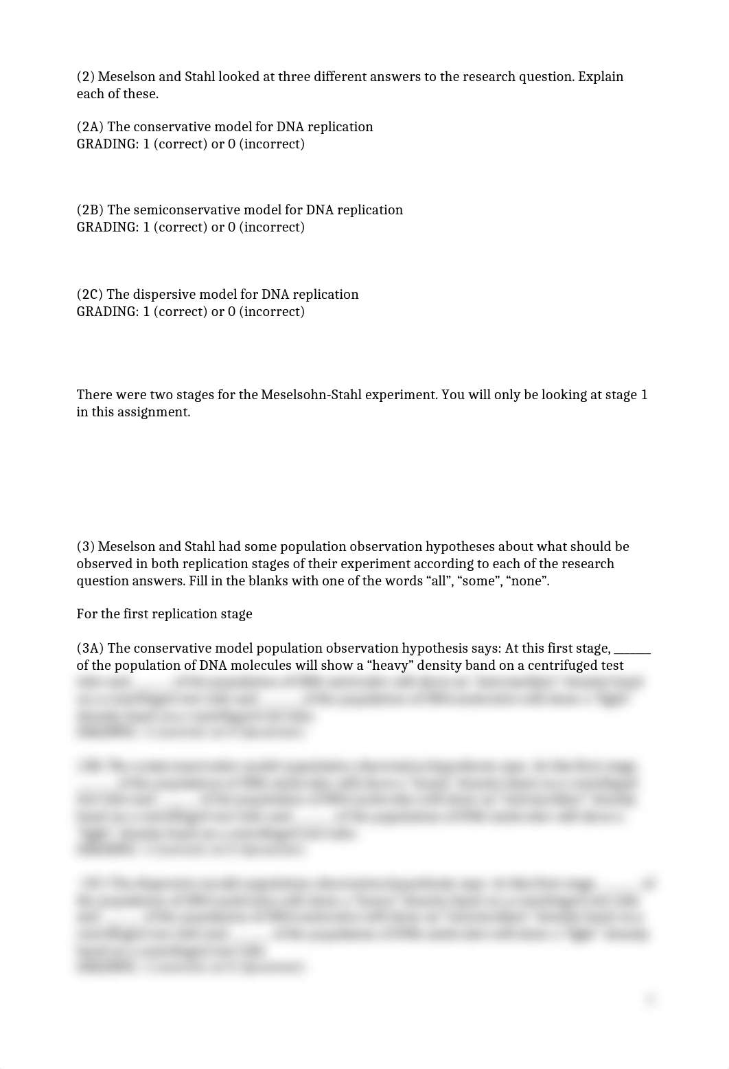 Tutorial Lab 2 Questions.doc_d2qhrtqqlzn_page2