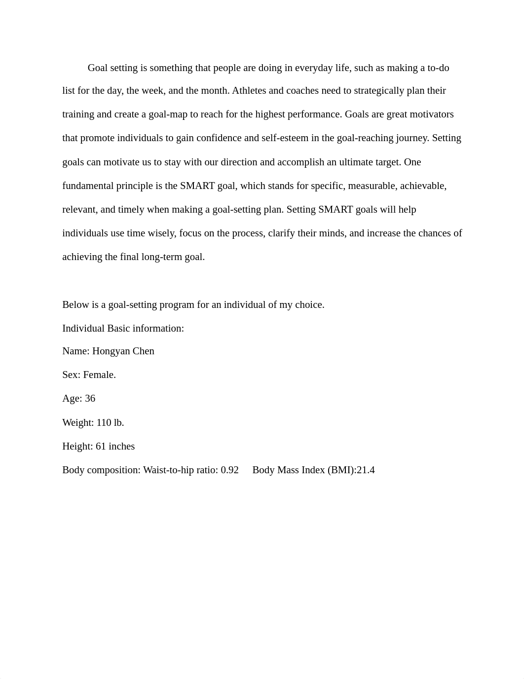 Week four Assignment .docx_d2qhs5icaj9_page2