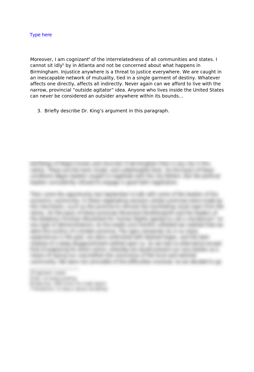 Letter from Birmingham Jail Assignment.docx_d2qhsl8brd1_page2