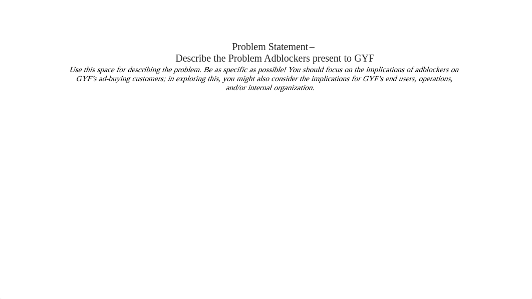 CAPSTONE PROJECT - BUSINESS ANALYTICS 2.pdf_d2qhtt5uvhh_page3