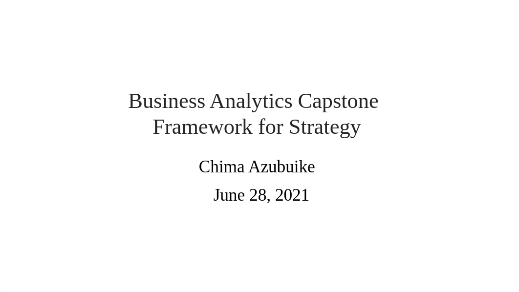 CAPSTONE PROJECT - BUSINESS ANALYTICS 2.pdf_d2qhtt5uvhh_page1