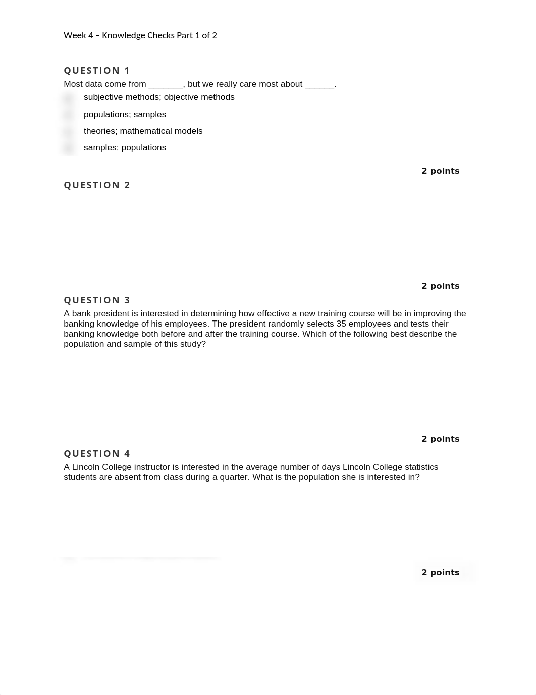 Knowledge Check part 1 of 2.docx_d2qhx34f34k_page1