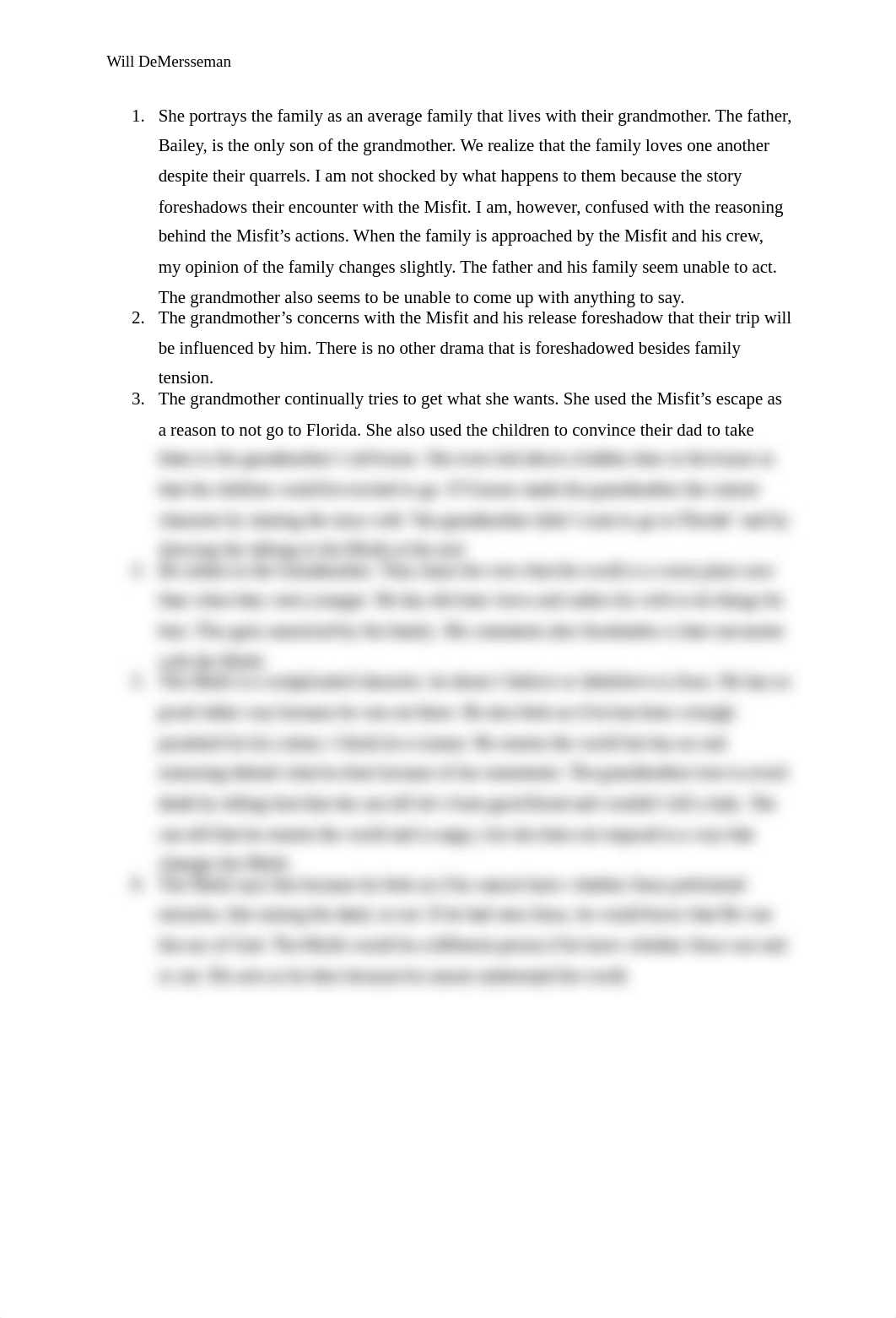 engl 1102 a good man is hard to find questions.docx_d2qhyh4c9v1_page1