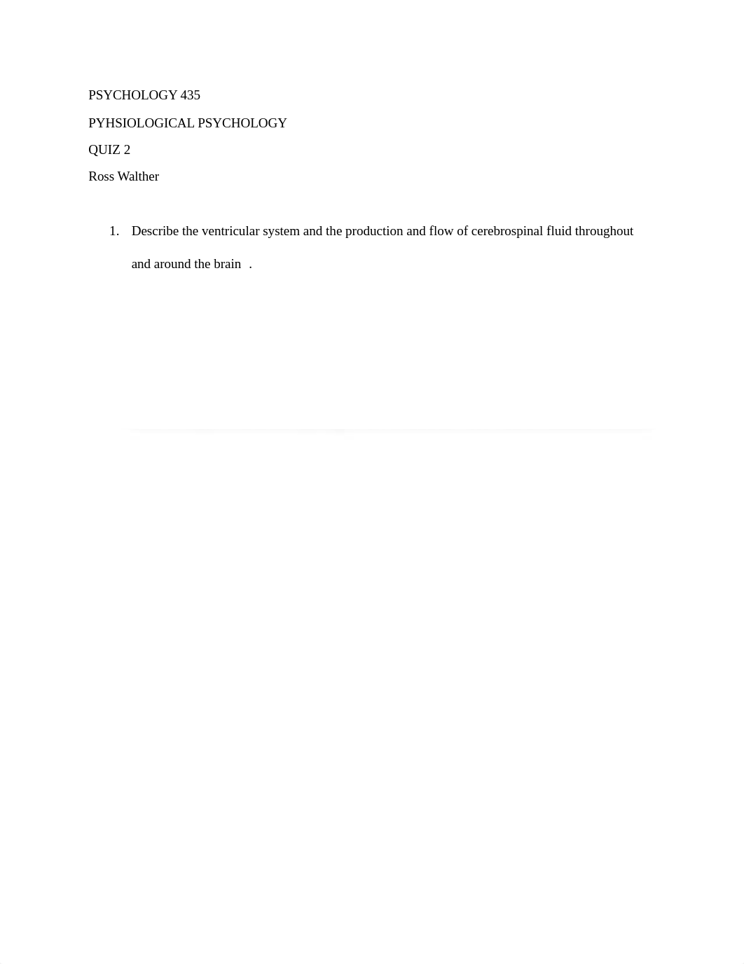 PYHSIOLOGICAL PSYCHOLOGY QUIZ 2.docx_d2qhz76hqlx_page1