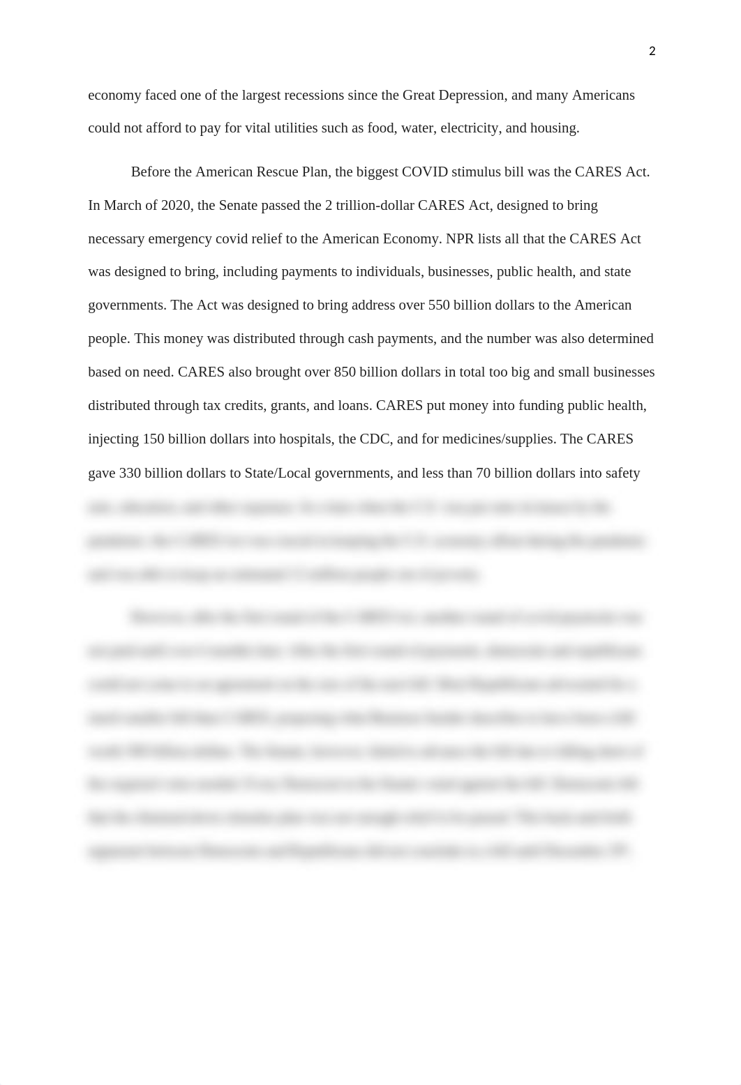 The American Rescue Plan.docx_d2qhzg04uko_page3