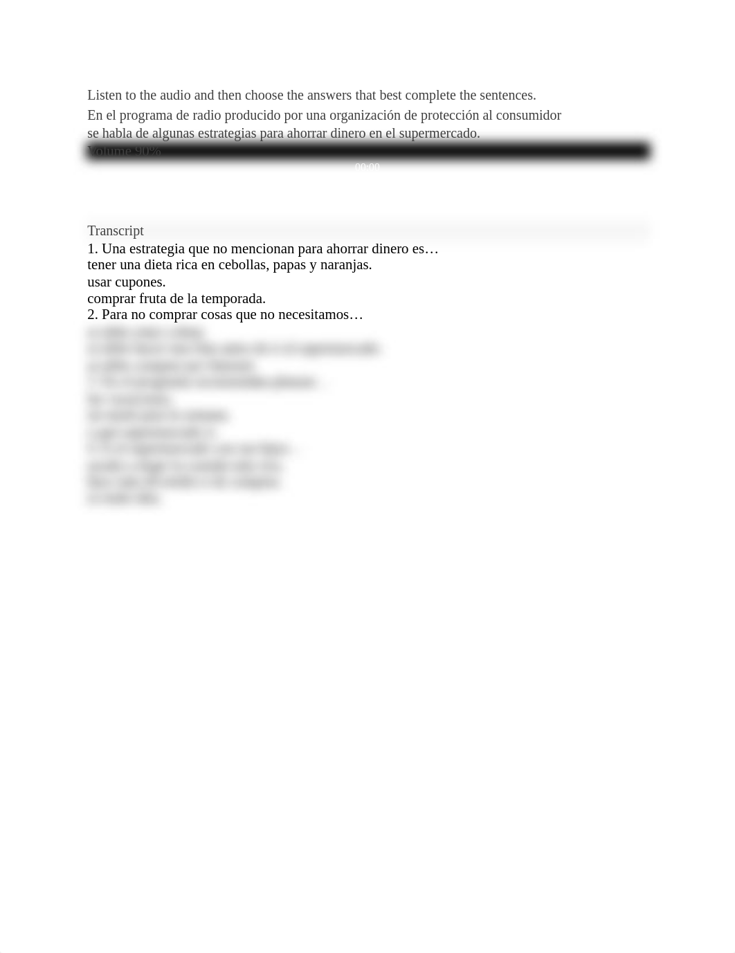 cengage.docx_d2qi1eu0emw_page1