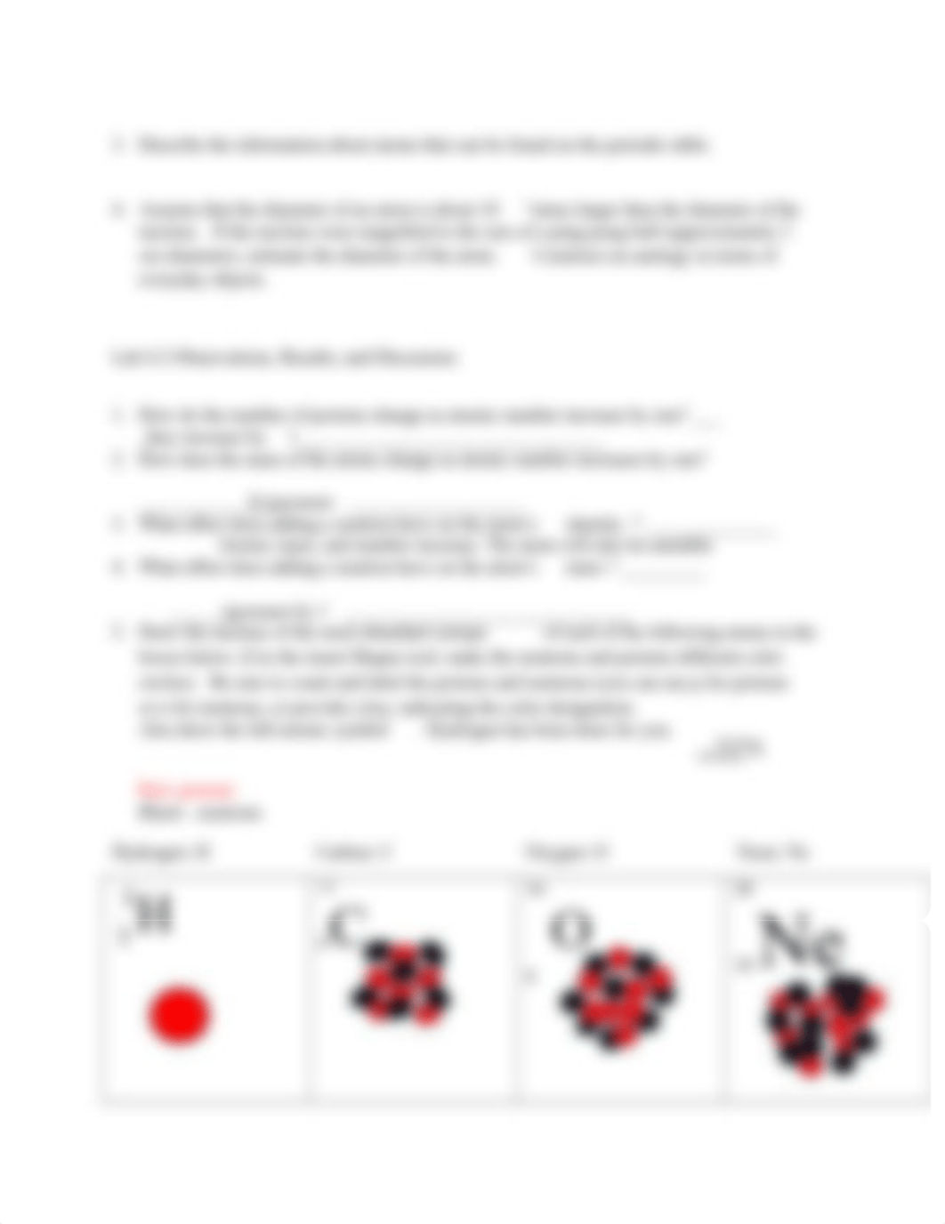 lab 4_d2qi6pla76h_page3