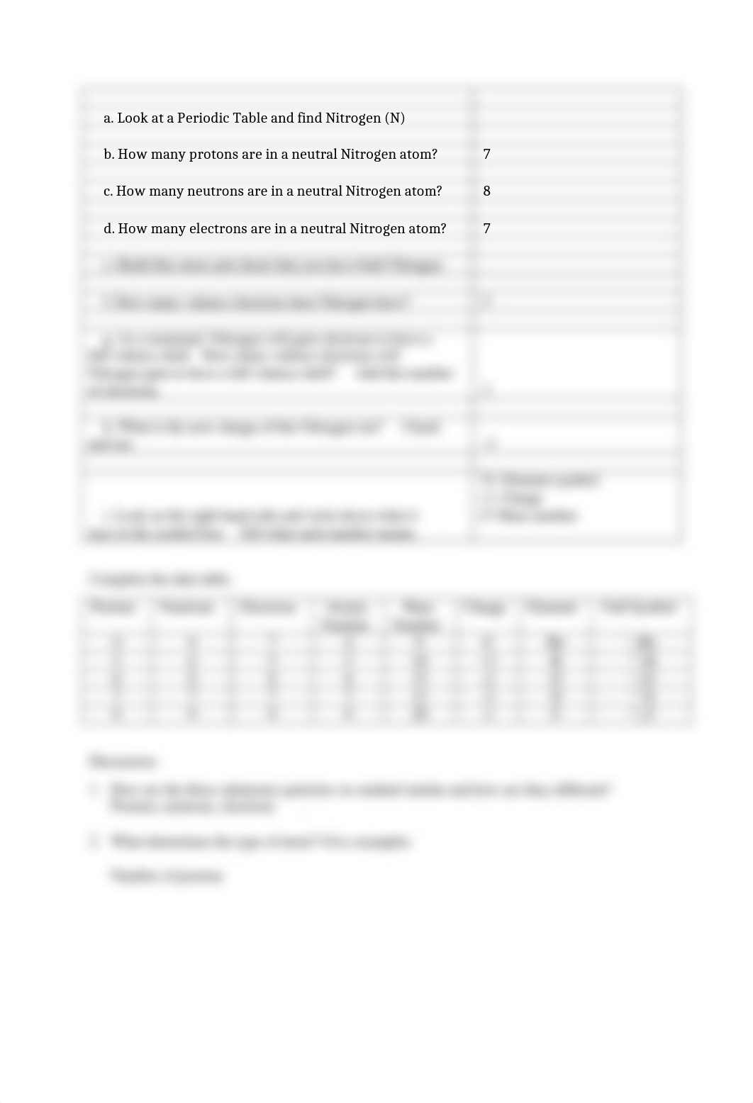 lab 4_d2qi6pla76h_page2