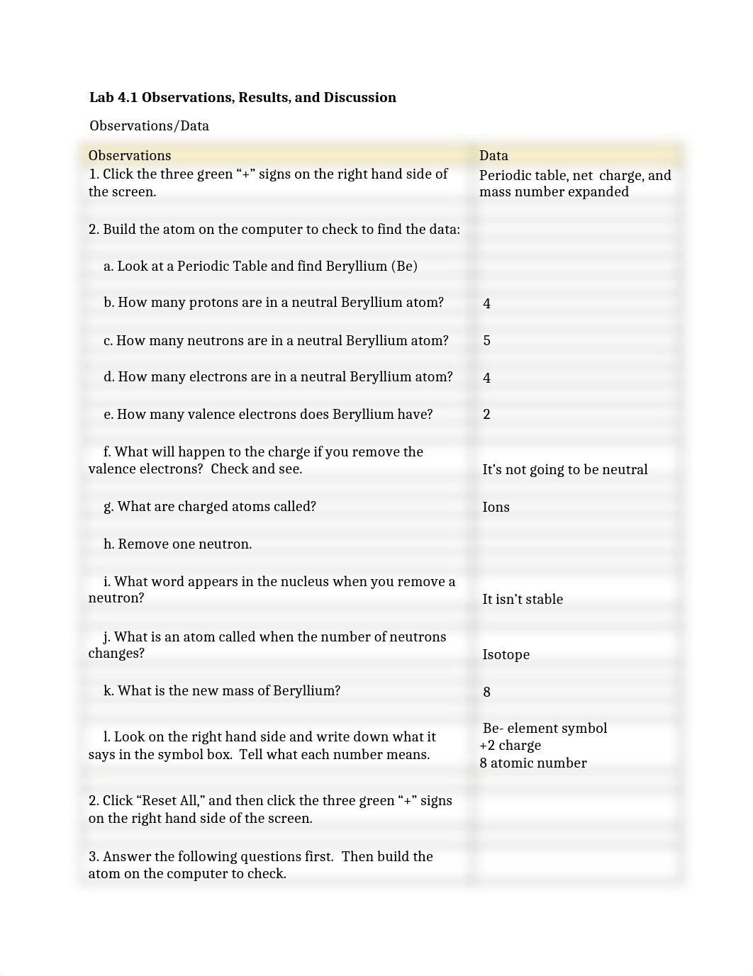 lab 4_d2qi6pla76h_page1