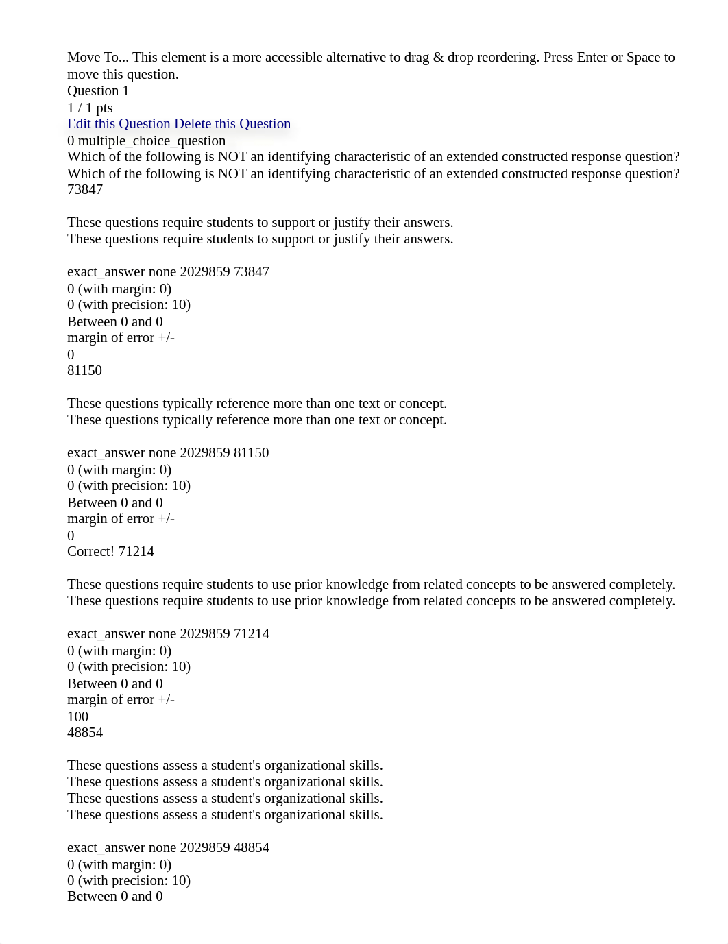 Unit 2 Quiz_ 2023SP Teachng Rdng&math Skills (EDU-622-1AO71).html_d2qi986tmvc_page3