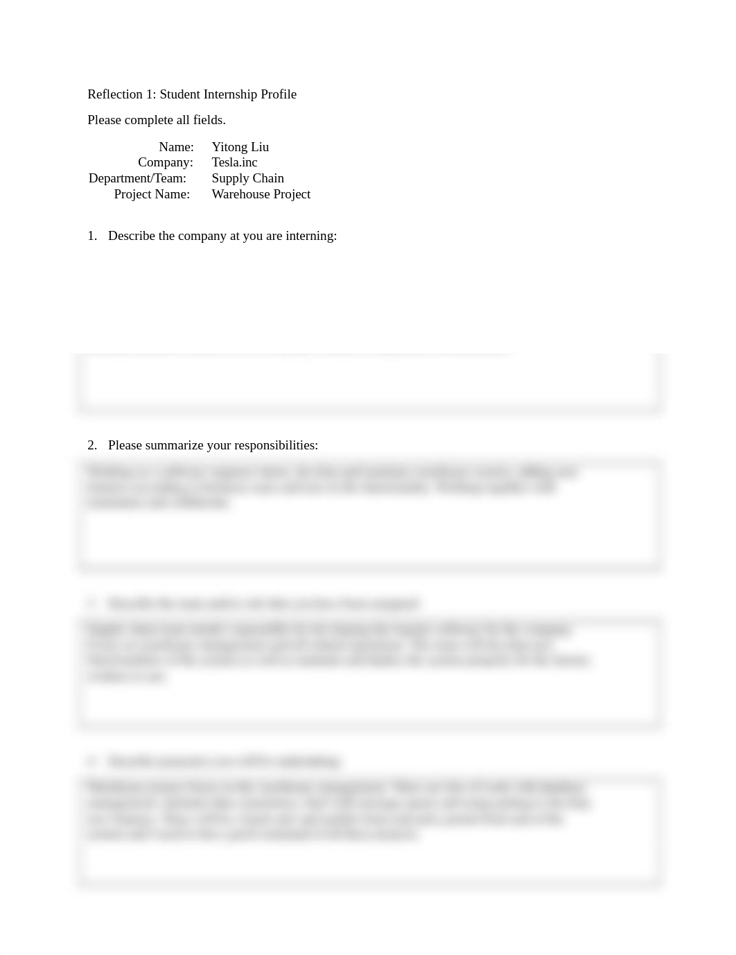 Reflection 1.docx_d2qinieq6r5_page1