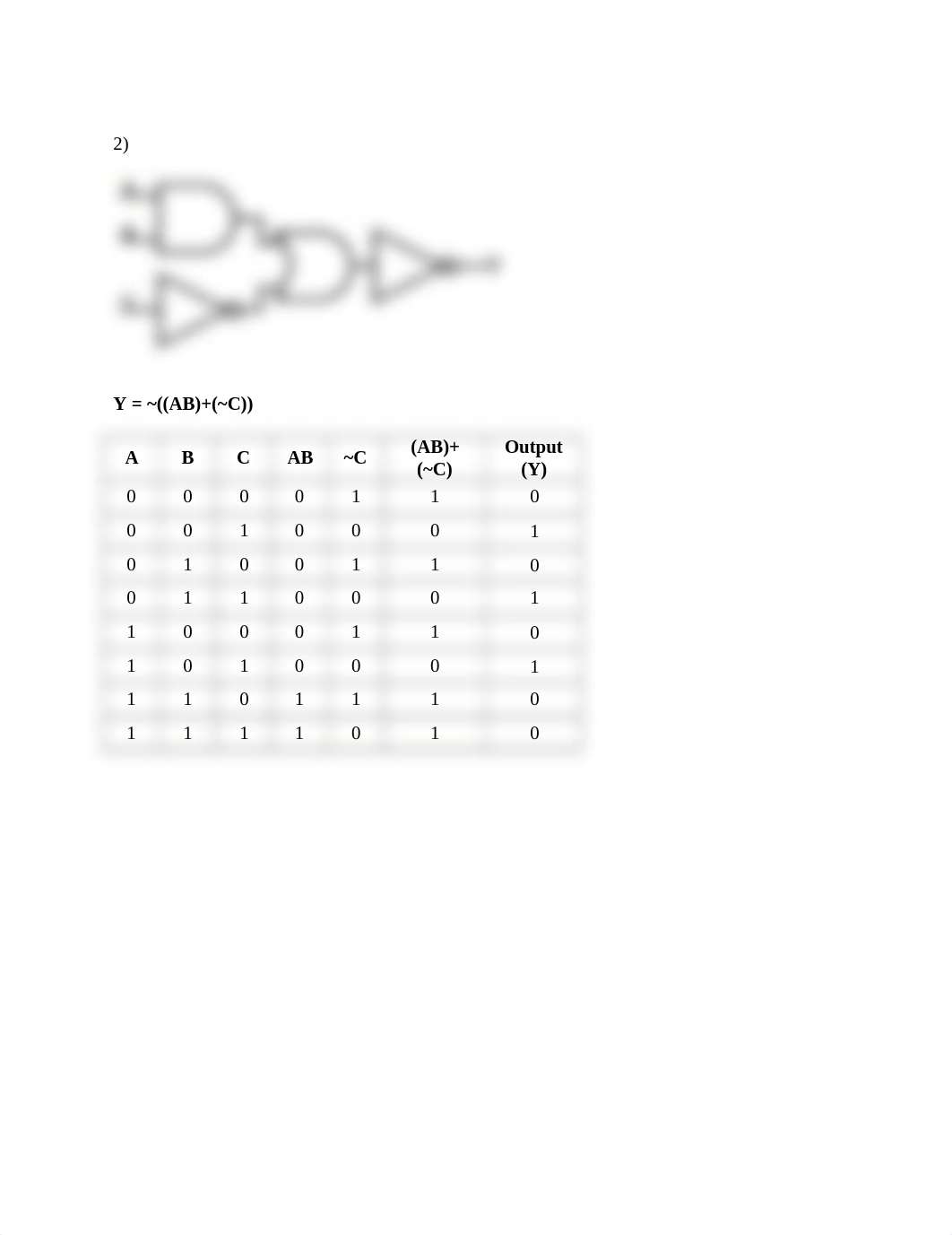 Hw_3_Solutions.docx_d2qioys00dq_page3