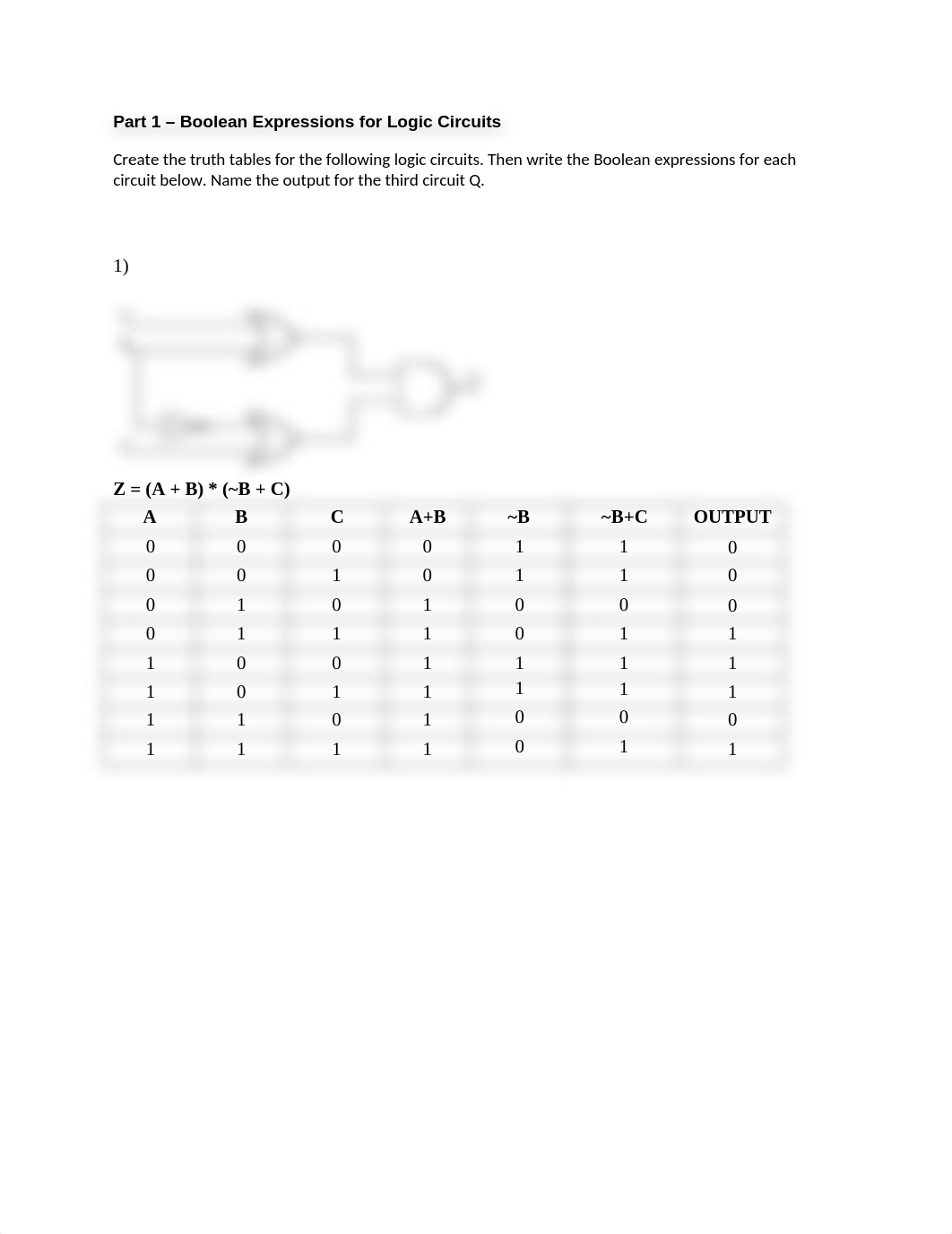 Hw_3_Solutions.docx_d2qioys00dq_page2