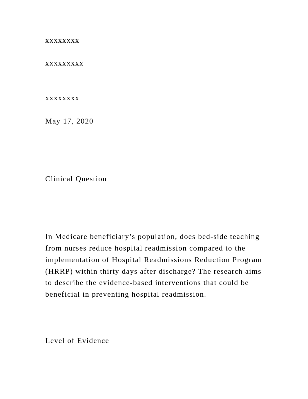 1)  There are many mobile platform vulnerabilities. Which one do you.docx_d2qirf706h6_page3