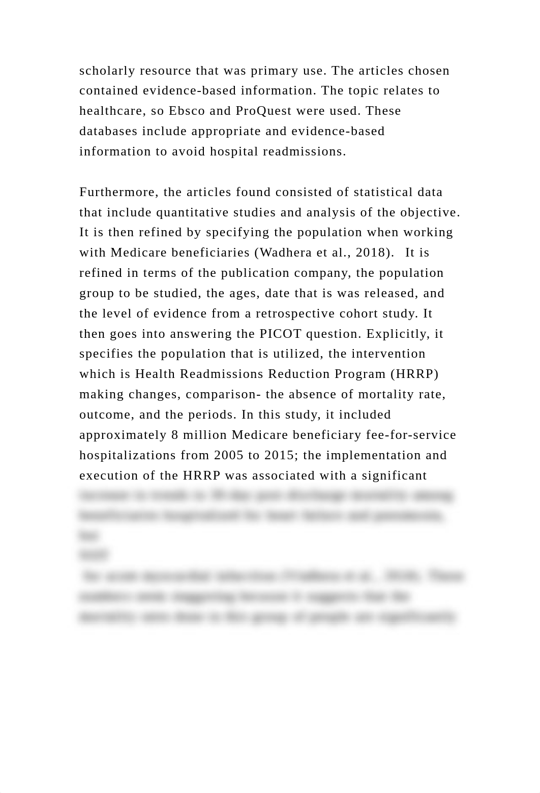 1)  There are many mobile platform vulnerabilities. Which one do you.docx_d2qirf706h6_page5