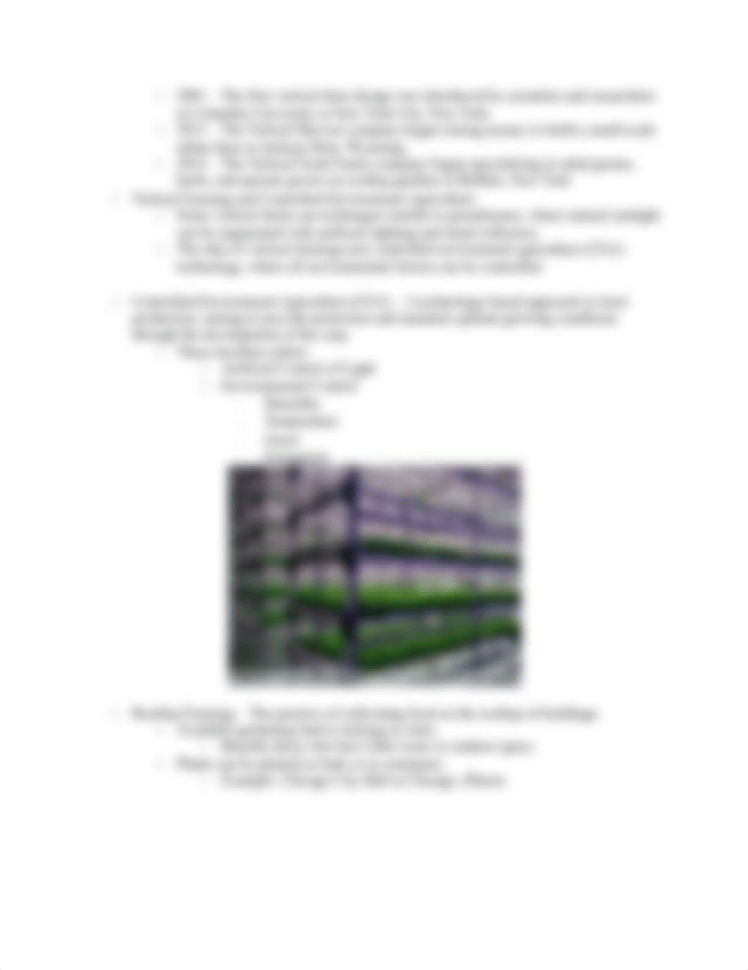 AGR 199 - Urban Agriculture and Vertical Farming Notes (1).pdf_d2qirn95mq4_page2