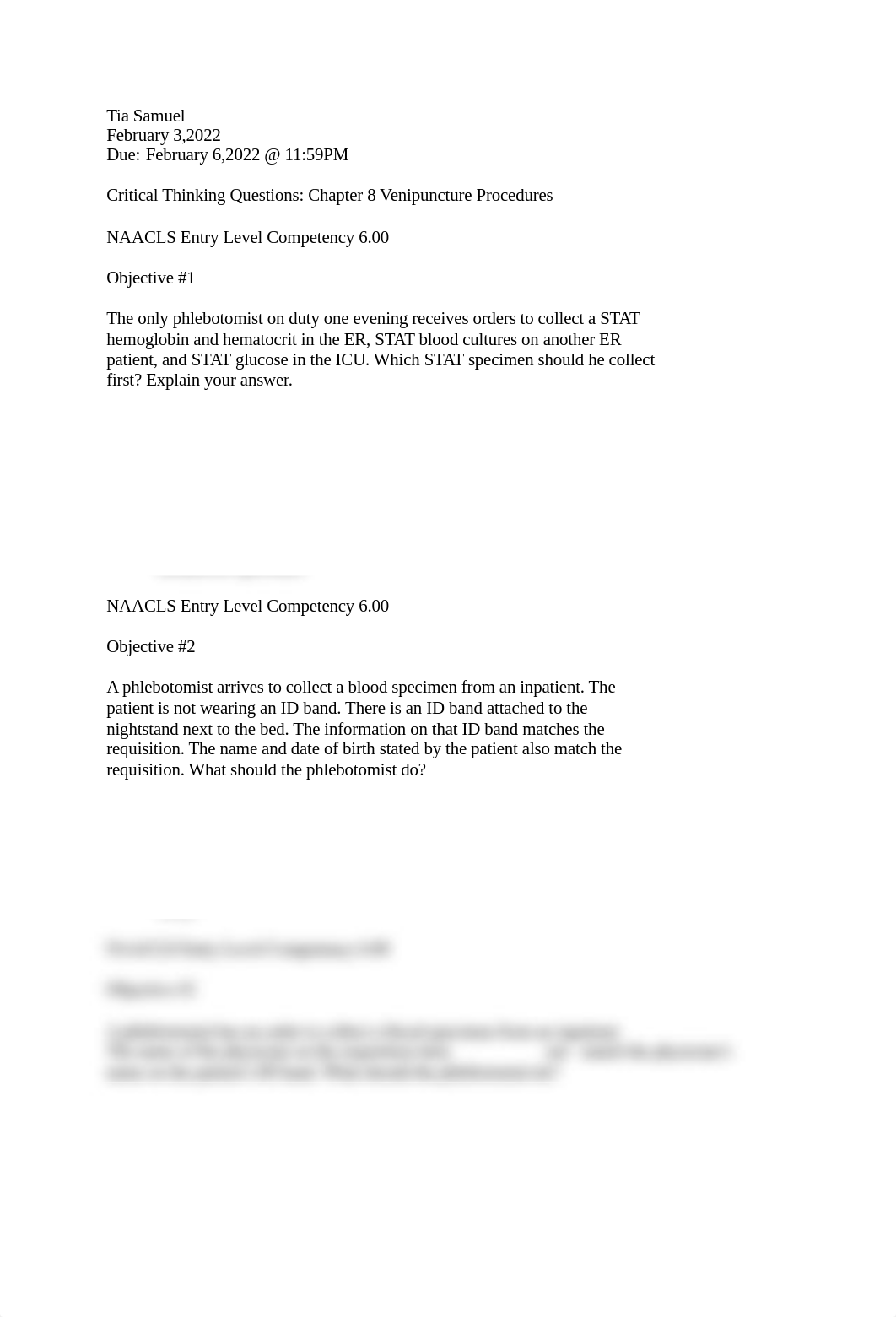 Chapter 8 Venipuncture Procedures.pdf_d2qis6mj353_page1