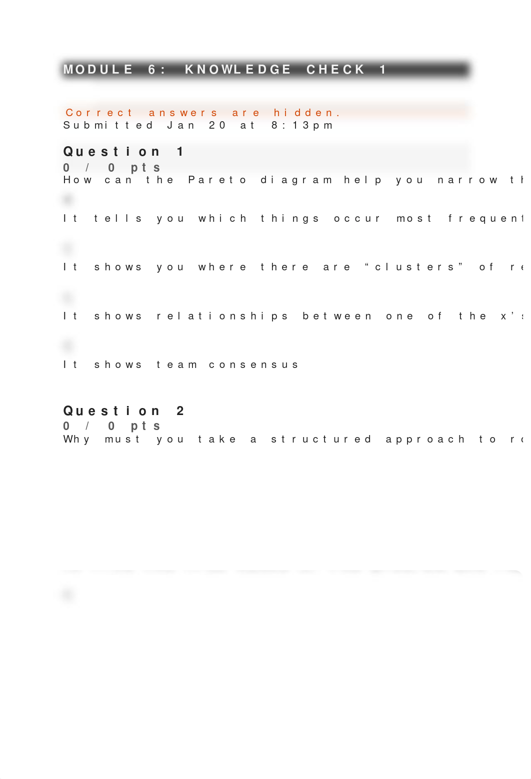 Knowledge Check Module 6 & 7.docx_d2qisgys8eb_page1