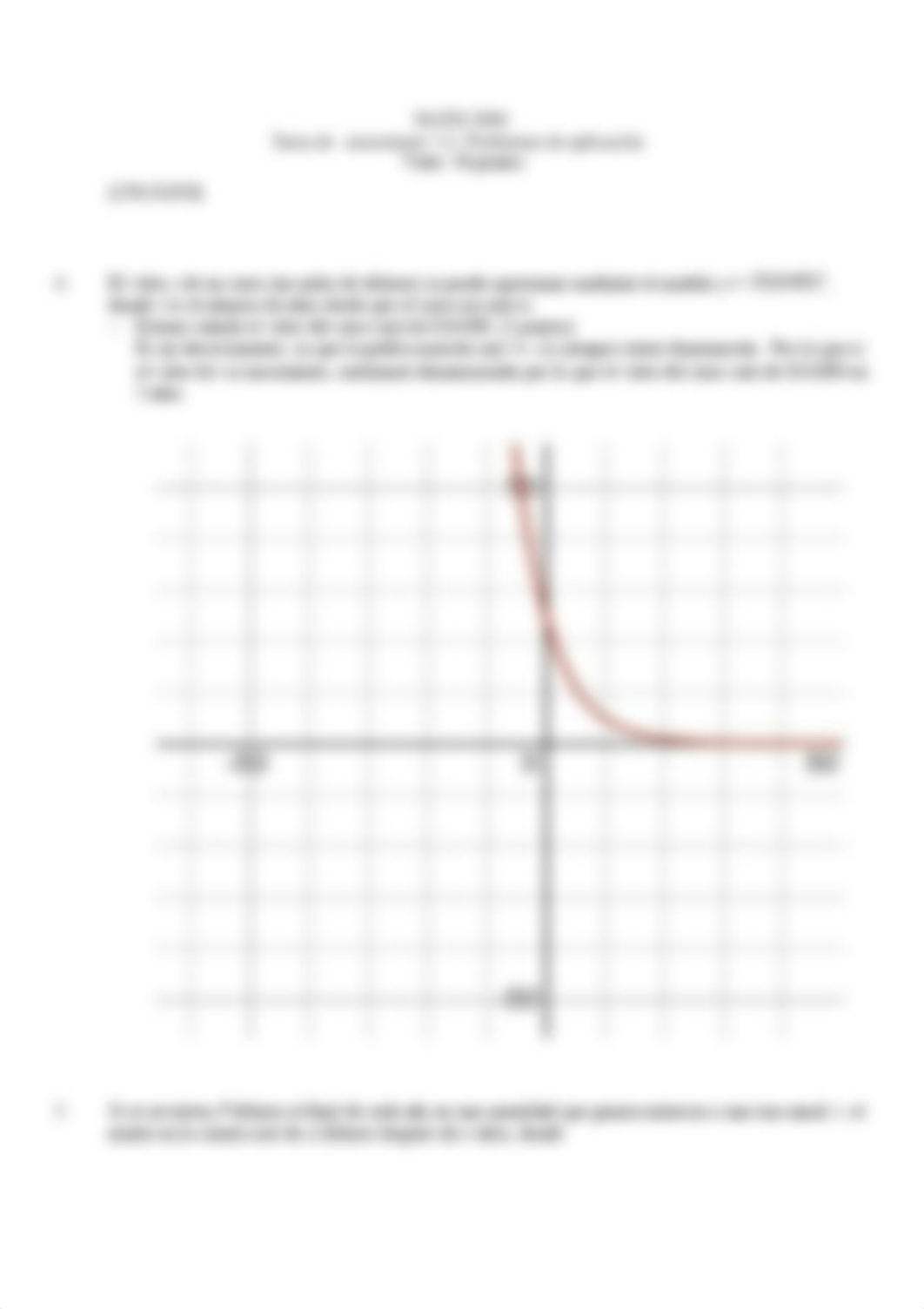 Tarea 3.2 Quatitative Methods.pdf_d2qj4yq500h_page2