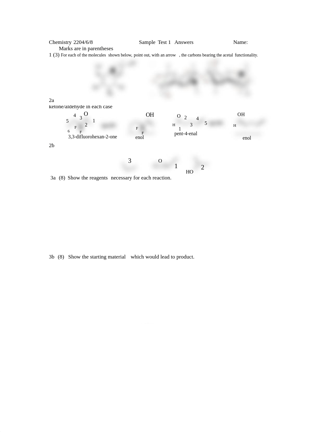 SampleTEst1A_2204-6-8 Answers1_d2qjj4hauxf_page1