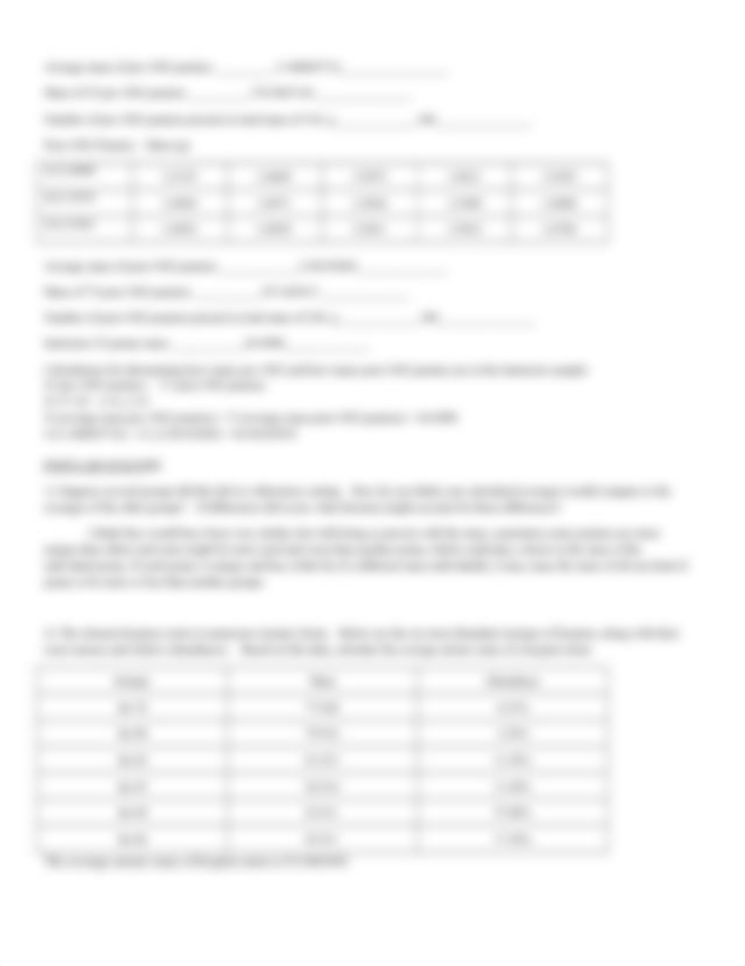 Lab 8 Counting by Weighing ONLINE.docx_d2qjwukldih_page2