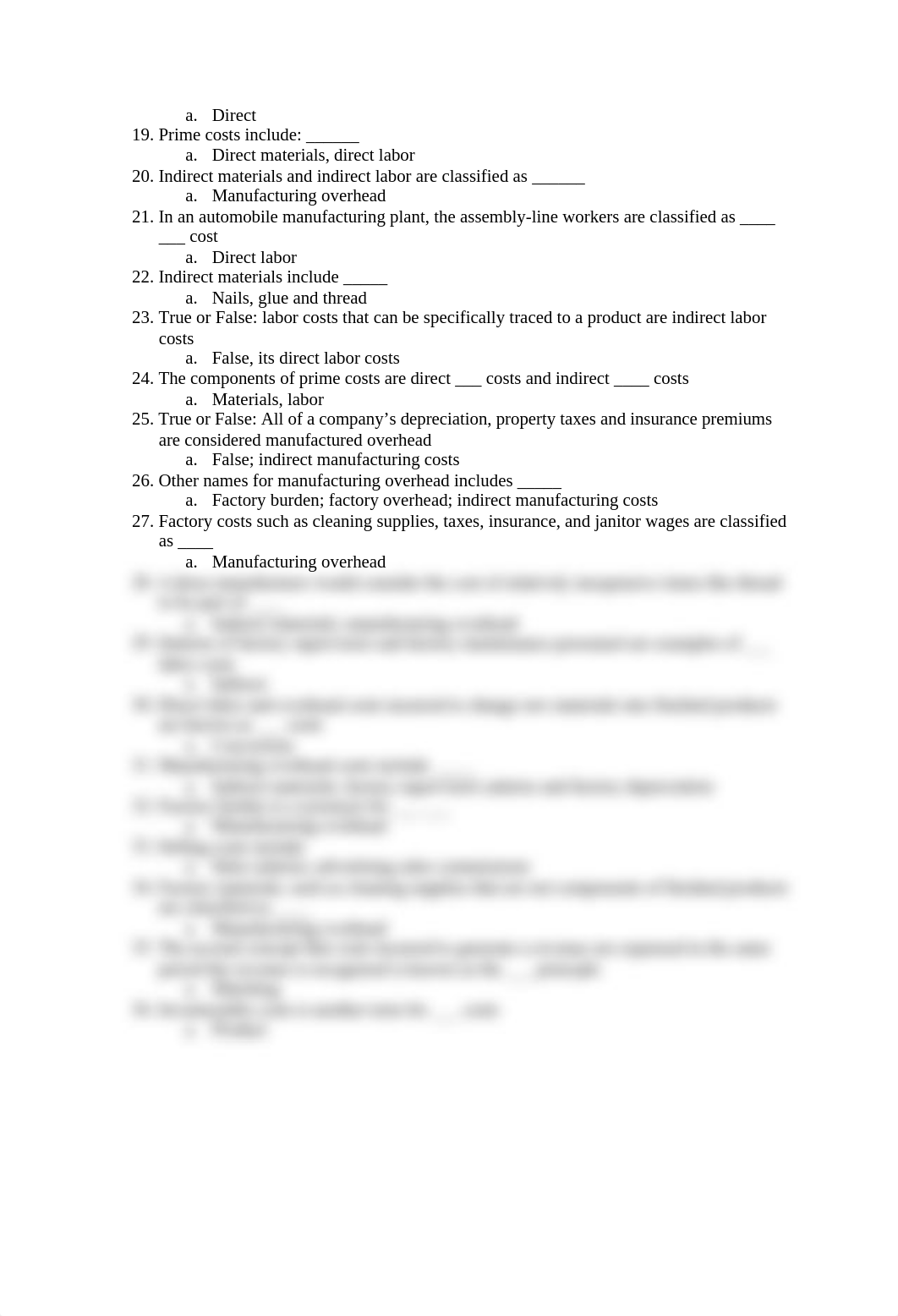 Unit 1 Chapter review questions.docx_d2qjylvufqe_page2