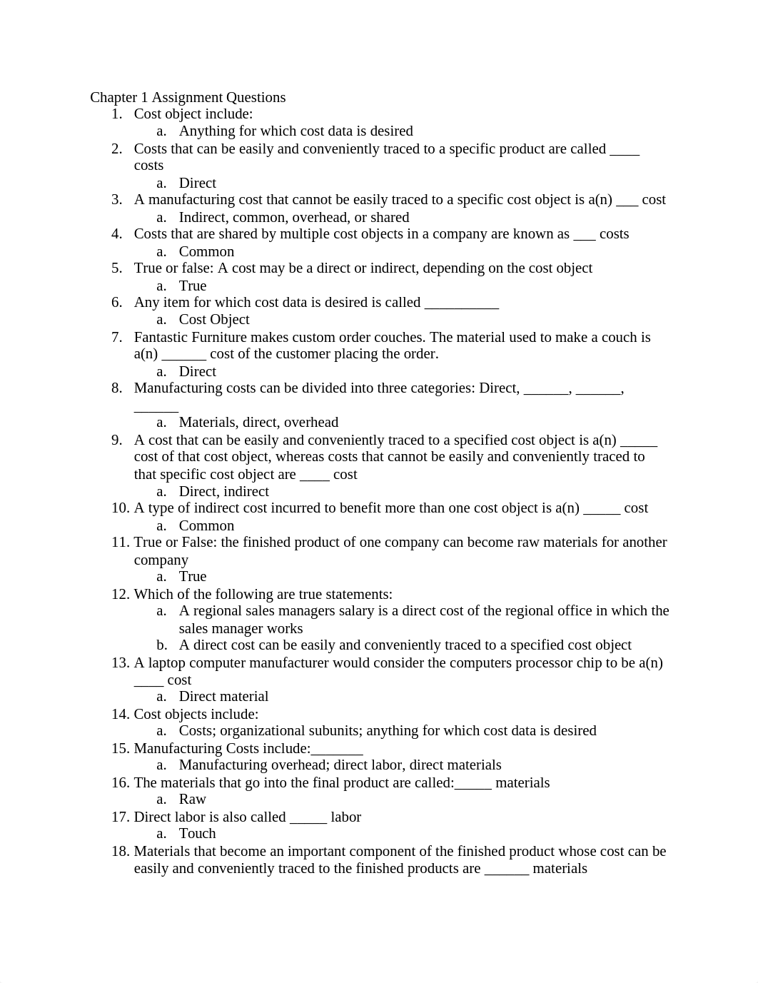 Unit 1 Chapter review questions.docx_d2qjylvufqe_page1