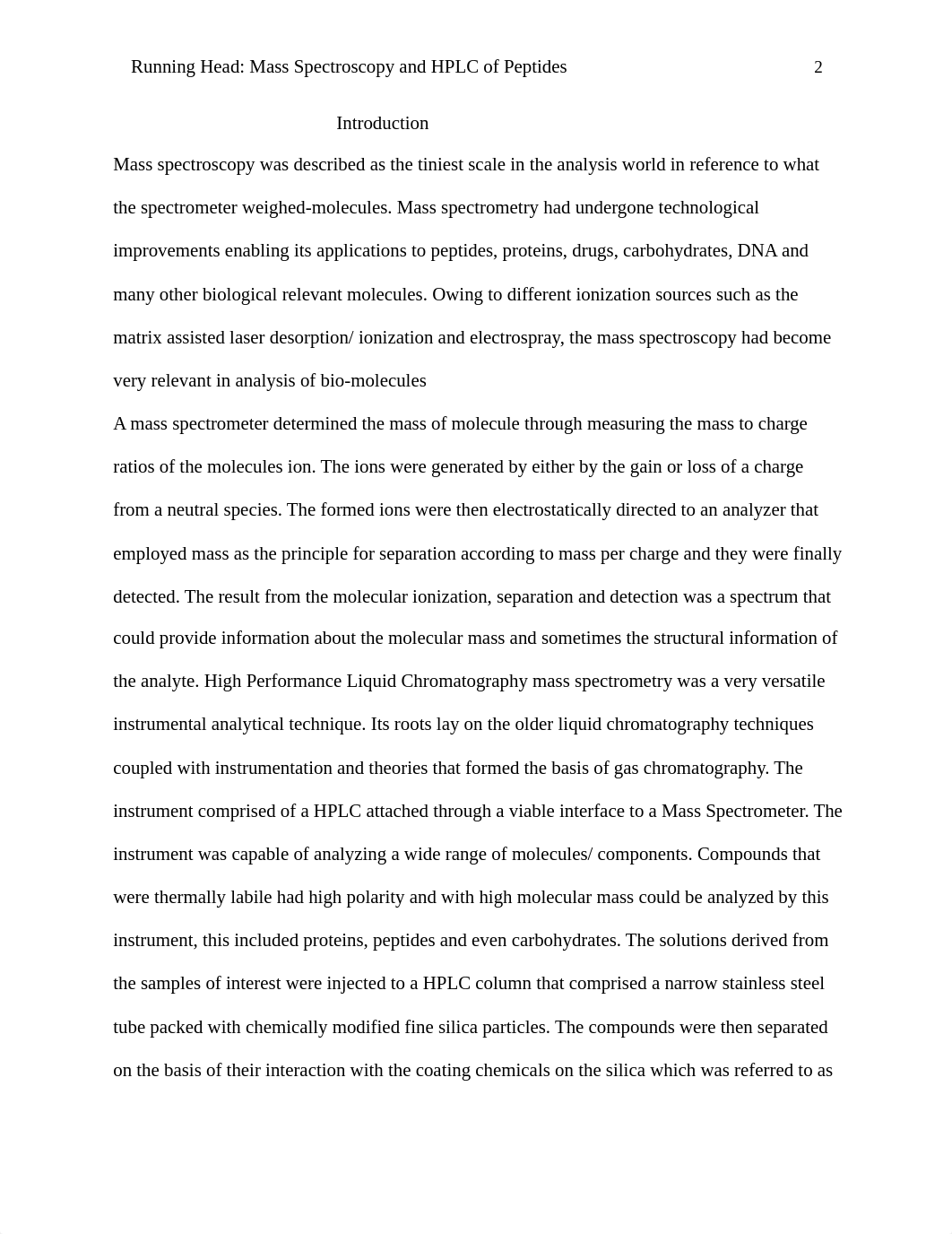 Mass Spectroscopy and HPLC of Peptides_d2qk9a6lj9r_page2