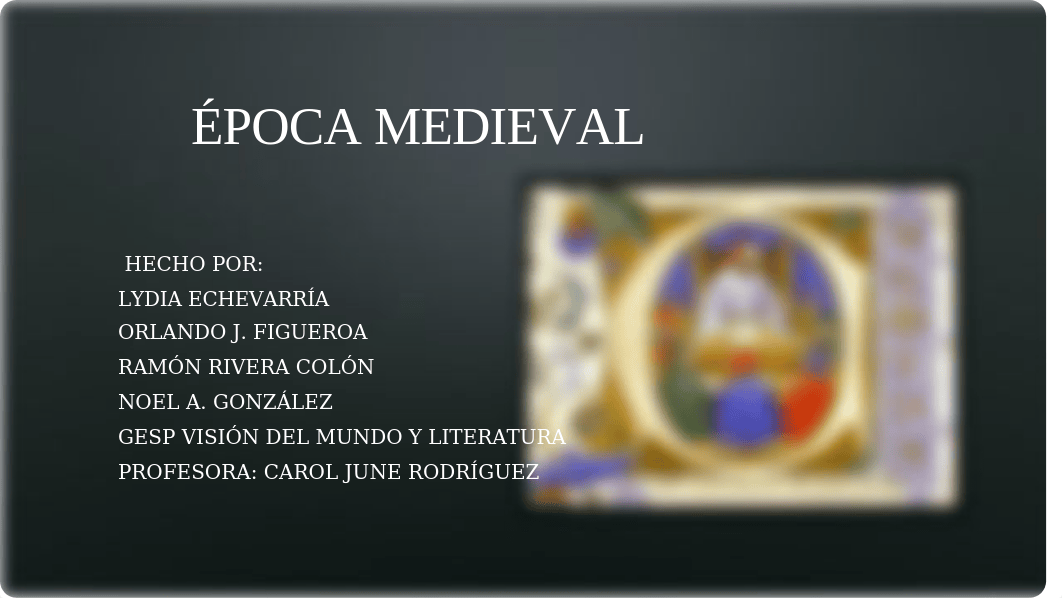 presentacion_de_epoca_medieval.pptx_d2qkadnpd9t_page1