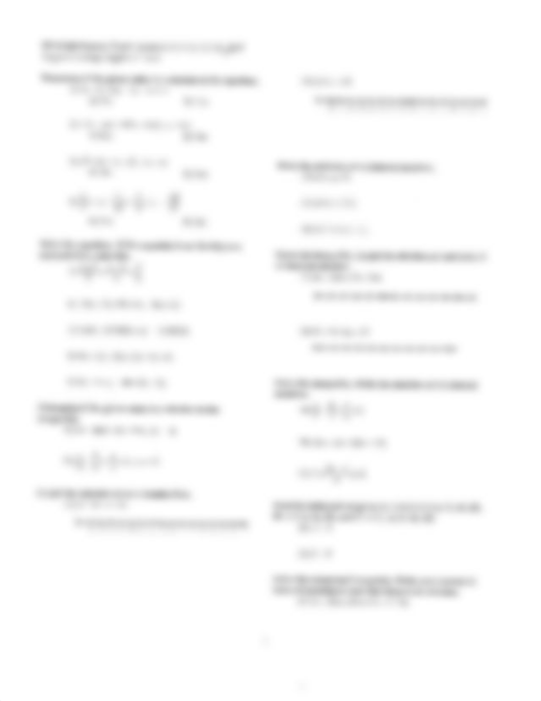 Practice Test 1 on Precalculus_d2qkj1psdyb_page1