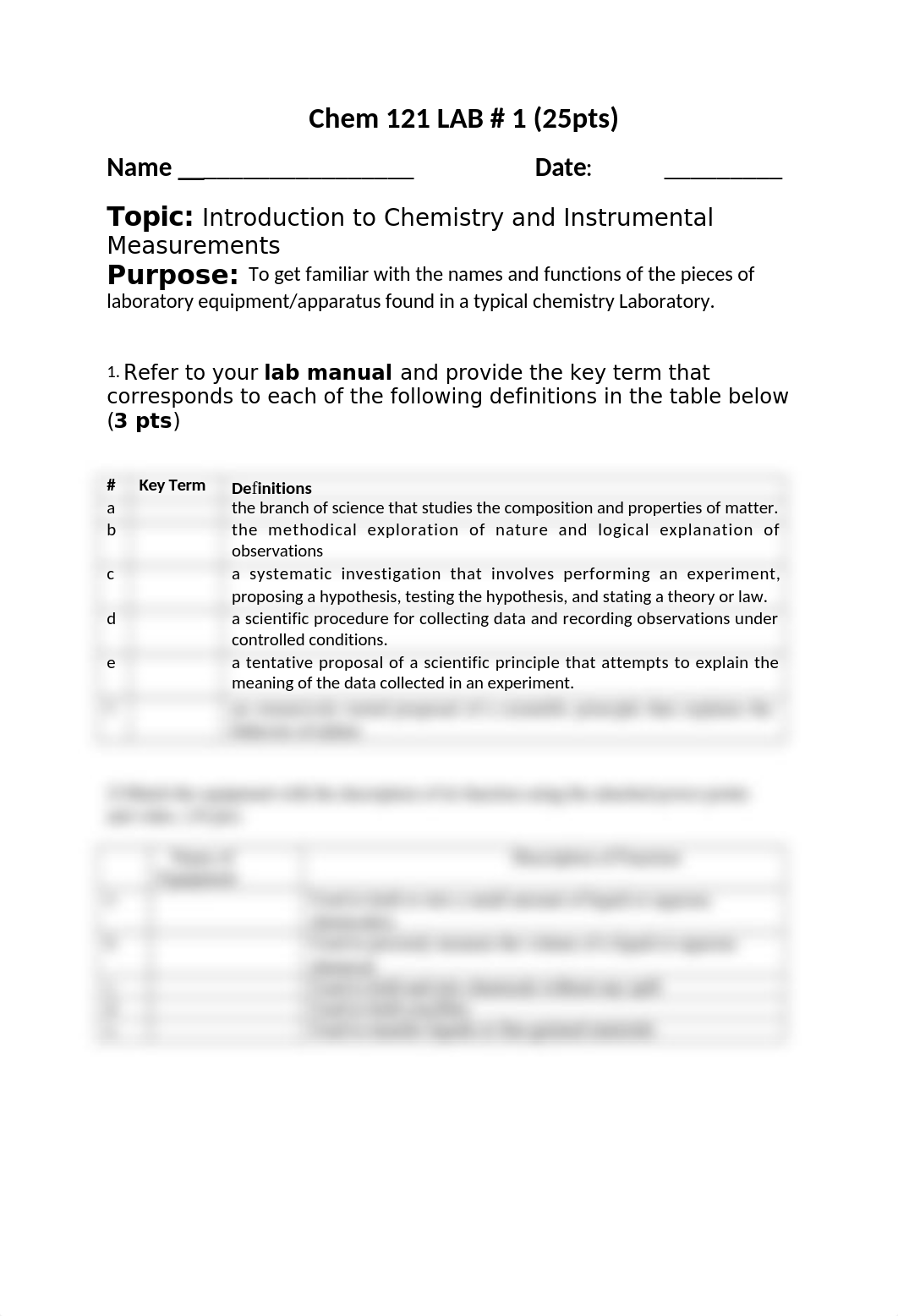 Chem 121 LAB 1B .docx_d2qkj8e2p35_page1