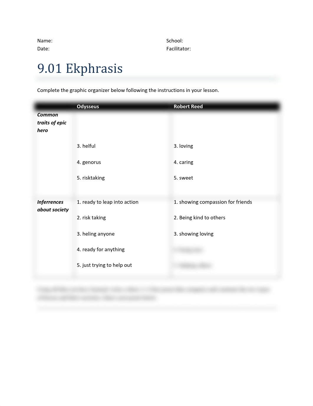 09-01_task2.pdf_d2qkkdz5dkn_page1