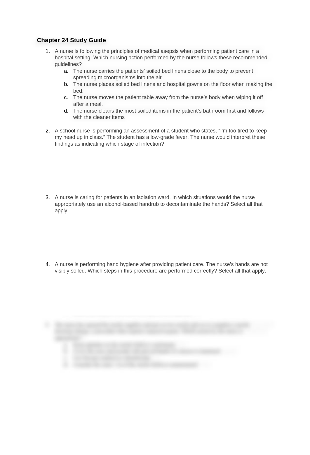 exam 1 study guide.docx_d2qkkp2yocz_page1