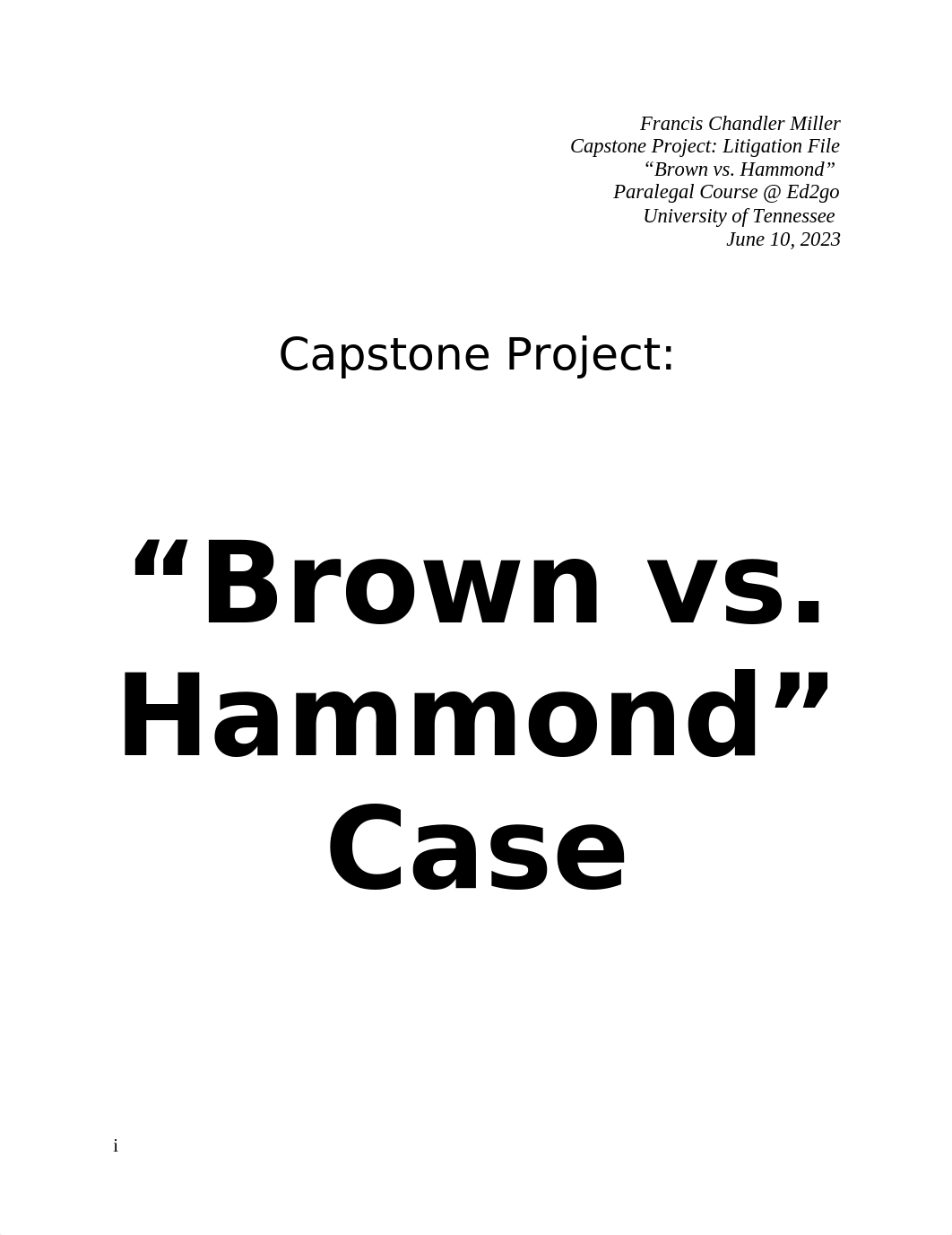 F_Miller_Capstone_Project.docx_d2qktmh2xc4_page1