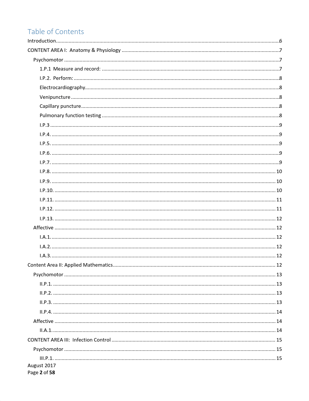 ECMA7.26.17.pdf_d2qkyp7gbki_page2