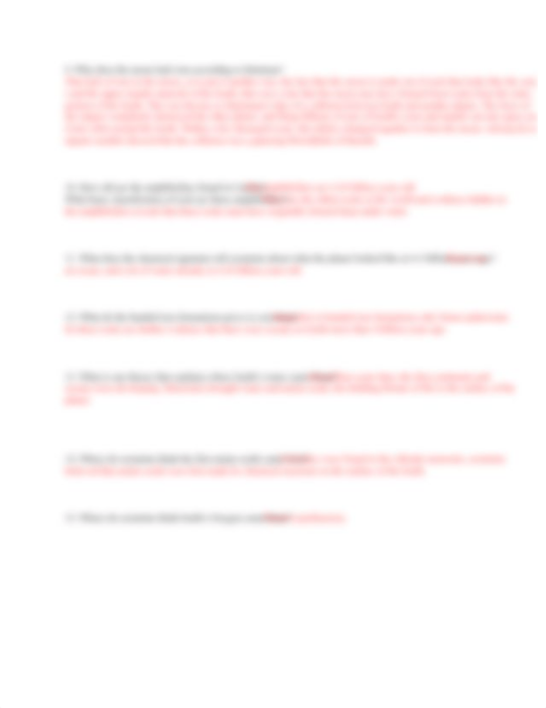 Birth of Earth (1).docx_d2qkzvvirf1_page2