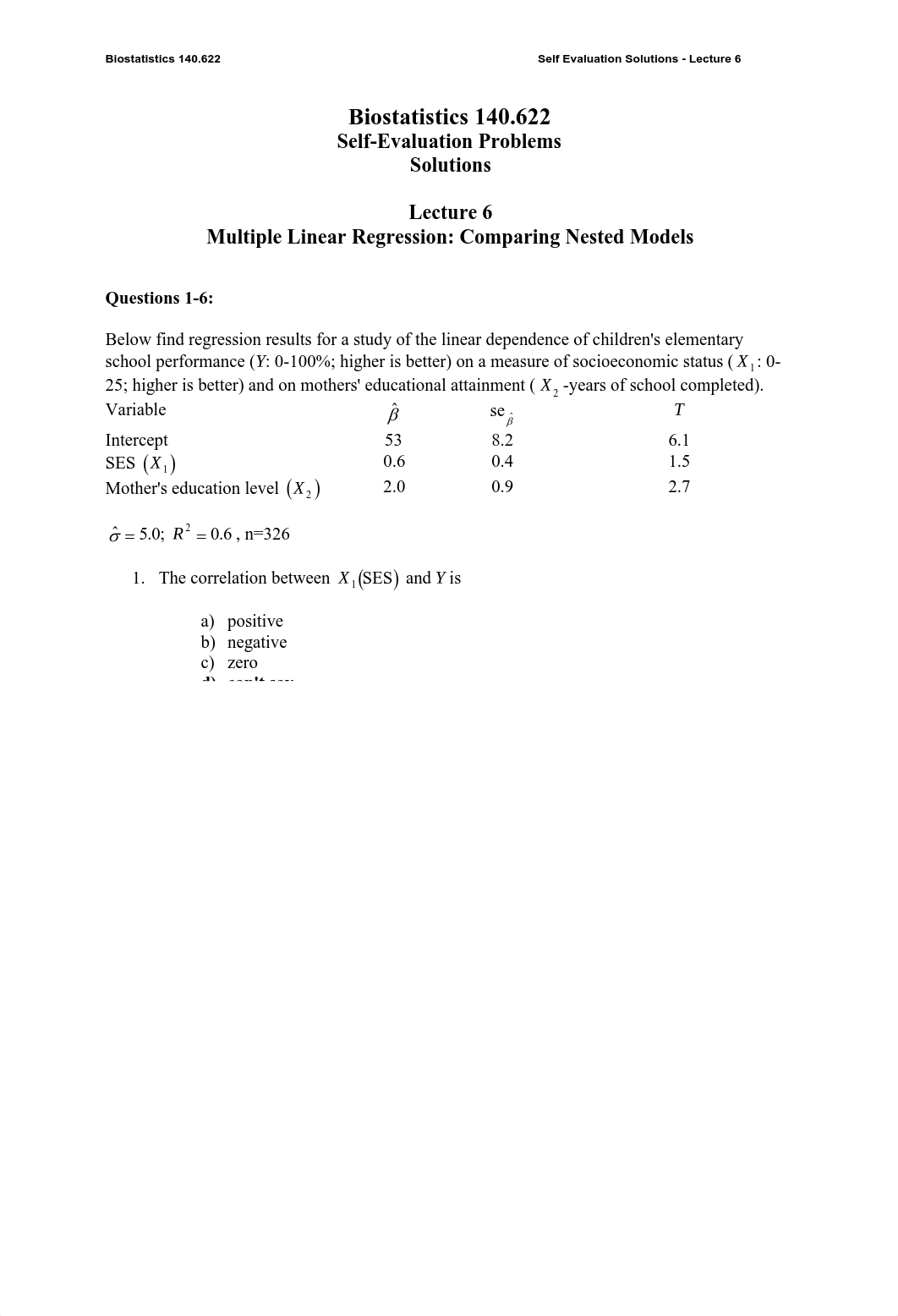 622 SEP 6 Solutions.pdf_d2ql2nmnrq6_page1