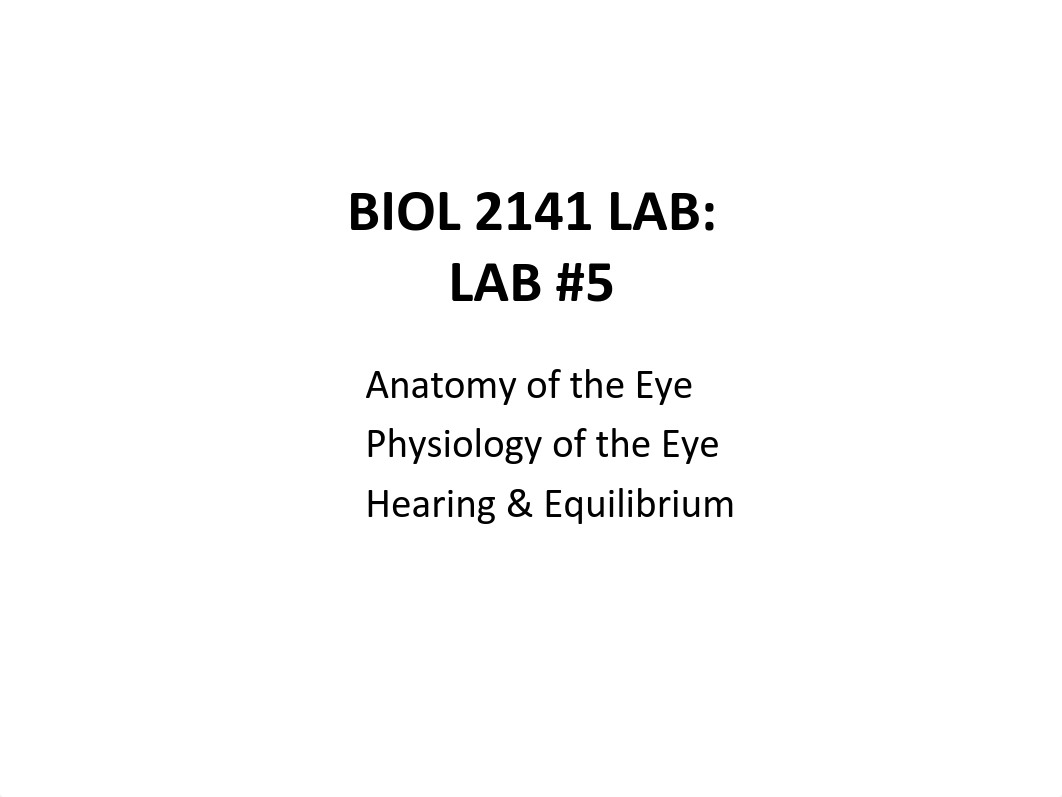 Lab 5 (2).pdf_d2qlcq5q88p_page1