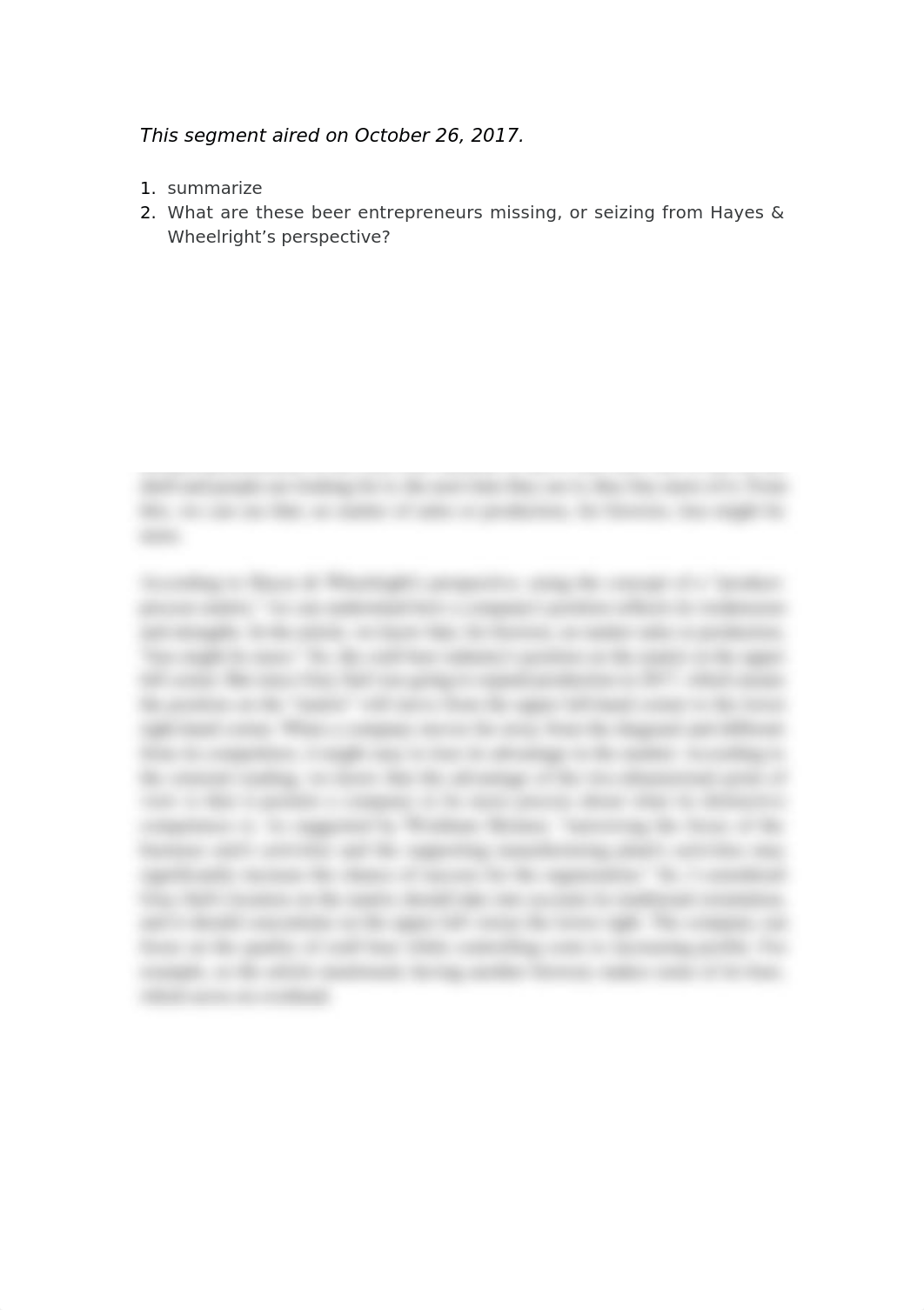 Will New England's Craft Beer Bubble Burst.docx_d2qleuqhkvo_page1