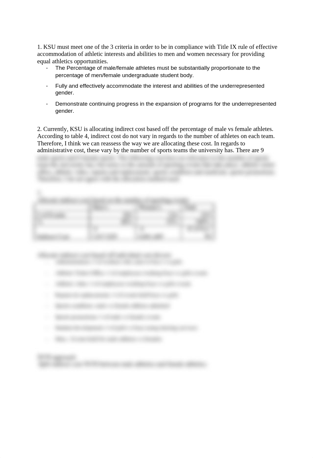 Title IX Case Study_d2qli1ao5xs_page1