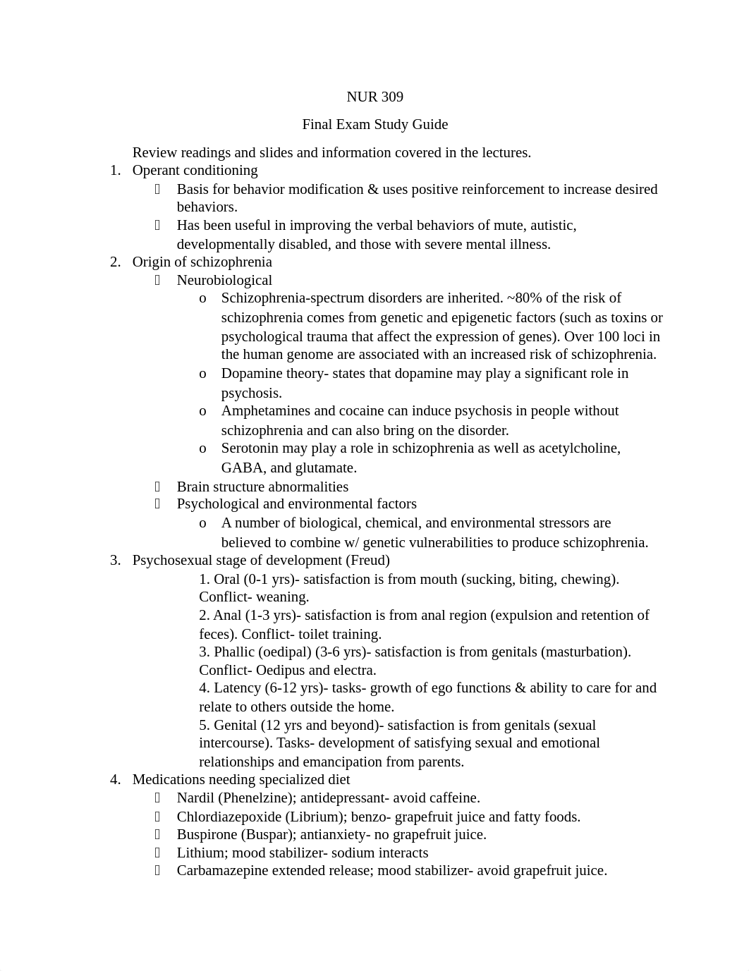 MHN NURS309 FINAL EXAM STUDY GUIDE.docx_d2qlj9awqk9_page1