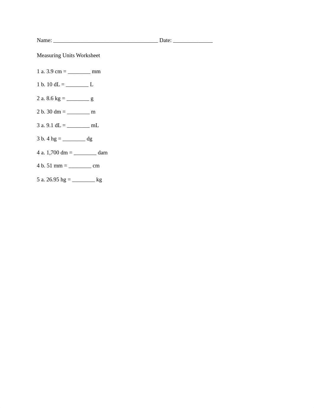 Metric_System_Covnversion_Worksheet.pdf_d2qljls8kl1_page1