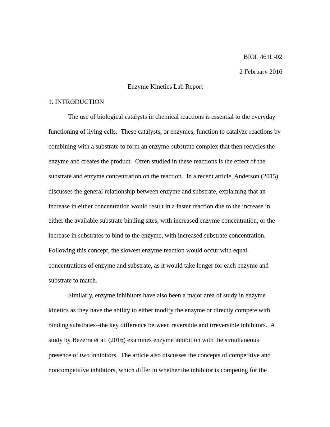 BIOL 461L EnzymeKinetics_d2qlw878kqt_page1